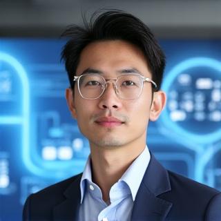 최유진 설계자의 프로필 사진